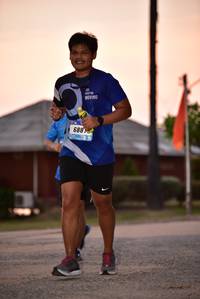 BIB: 
                            <button type="button" onclick="openModal(3433056)" class="btn btn-primary btn-sm float-right btn-popup" data-toggle="modal" data-target=".modal-high-quality">
                        <i class="fas fa-shopping-cart"></i> Add to Cart
                    </button>
                                            <button type="button" onclick="isThisMe(3433056, true)" class="btn btn-success btn-sm float-right btn-popup btn-isme hidden" data-toggle="tooltip" data-placement="bottom" title="นี่คือรูปของคุณใช่ไหม คลิกที่นี่เพื่อเอาเข้าอัลบั้ม">
                        <i class="fas fa-plus"></i> Add to album
                    </button>
                    <button type="button" onclick="isThisMe(3433056, false)" class="btn btn-warning btn-sm float-right btn-popup btn-isnotme hidden">
                        <i class="fas fa-ban"></i> Remove from album
                    </button>