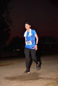 BIB: 6509
                            <button type="button" onclick="openModal(3432082)" class="btn btn-primary btn-sm float-right btn-popup" data-toggle="modal" data-target=".modal-high-quality">
                        <i class="fas fa-shopping-cart"></i> Add to Cart
                    </button>
                                            <button type="button" onclick="isThisMe(3432082, true)" class="btn btn-success btn-sm float-right btn-popup btn-isme hidden" data-toggle="tooltip" data-placement="bottom" title="นี่คือรูปของคุณใช่ไหม คลิกที่นี่เพื่อเอาเข้าอัลบั้ม">
                        <i class="fas fa-plus"></i> Add to album
                    </button>
                    <button type="button" onclick="isThisMe(3432082, false)" class="btn btn-warning btn-sm float-right btn-popup btn-isnotme hidden">
                        <i class="fas fa-ban"></i> Remove from album
                    </button>