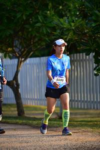 BIB: 6600
                            <button type="button" onclick="openModal(3415792)" class="btn btn-primary btn-sm float-right btn-popup" data-toggle="modal" data-target=".modal-high-quality">
                        <i class="fas fa-shopping-cart"></i> Add to Cart
                    </button>
                                            <button type="button" onclick="isThisMe(3415792, true)" class="btn btn-success btn-sm float-right btn-popup btn-isme hidden" data-toggle="tooltip" data-placement="bottom" title="นี่คือรูปของคุณใช่ไหม คลิกที่นี่เพื่อเอาเข้าอัลบั้ม">
                        <i class="fas fa-plus"></i> Add to album
                    </button>
                    <button type="button" onclick="isThisMe(3415792, false)" class="btn btn-warning btn-sm float-right btn-popup btn-isnotme hidden">
                        <i class="fas fa-ban"></i> Remove from album
                    </button>