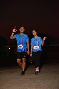 BIB: 6215, 6214
                            <button type="button" onclick="openModal(3432272)" class="btn btn-primary btn-sm float-right btn-popup" data-toggle="modal" data-target=".modal-high-quality">
                        <i class="fas fa-shopping-cart"></i> Add to Cart
                    </button>
                                            <button type="button" onclick="isThisMe(3432272, true)" class="btn btn-success btn-sm float-right btn-popup btn-isme hidden" data-toggle="tooltip" data-placement="bottom" title="นี่คือรูปของคุณใช่ไหม คลิกที่นี่เพื่อเอาเข้าอัลบั้ม">
                        <i class="fas fa-plus"></i> Add to album
                    </button>
                    <button type="button" onclick="isThisMe(3432272, false)" class="btn btn-warning btn-sm float-right btn-popup btn-isnotme hidden">
                        <i class="fas fa-ban"></i> Remove from album
                    </button>