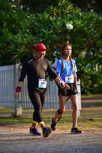 BIB: 641, 669
                            <button type="button" onclick="openModal(3416333)" class="btn btn-primary btn-sm float-right btn-popup" data-toggle="modal" data-target=".modal-high-quality">
                        <i class="fas fa-shopping-cart"></i> Add to Cart
                    </button>
                                            <button type="button" onclick="isThisMe(3416333, true)" class="btn btn-success btn-sm float-right btn-popup btn-isme hidden" data-toggle="tooltip" data-placement="bottom" title="นี่คือรูปของคุณใช่ไหม คลิกที่นี่เพื่อเอาเข้าอัลบั้ม">
                        <i class="fas fa-plus"></i> Add to album
                    </button>
                    <button type="button" onclick="isThisMe(3416333, false)" class="btn btn-warning btn-sm float-right btn-popup btn-isnotme hidden">
                        <i class="fas fa-ban"></i> Remove from album
                    </button>