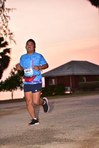 BIB: 6813
                            <button type="button" onclick="openModal(3434271)" class="btn btn-primary btn-sm float-right btn-popup" data-toggle="modal" data-target=".modal-high-quality">
                        <i class="fas fa-shopping-cart"></i> Add to Cart
                    </button>
                                            <button type="button" onclick="isThisMe(3434271, true)" class="btn btn-success btn-sm float-right btn-popup btn-isme hidden" data-toggle="tooltip" data-placement="bottom" title="นี่คือรูปของคุณใช่ไหม คลิกที่นี่เพื่อเอาเข้าอัลบั้ม">
                        <i class="fas fa-plus"></i> Add to album
                    </button>
                    <button type="button" onclick="isThisMe(3434271, false)" class="btn btn-warning btn-sm float-right btn-popup btn-isnotme hidden">
                        <i class="fas fa-ban"></i> Remove from album
                    </button>