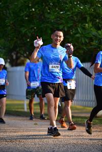 BIB: 6829
                            <button type="button" onclick="openModal(3415232)" class="btn btn-primary btn-sm float-right btn-popup" data-toggle="modal" data-target=".modal-high-quality">
                        <i class="fas fa-shopping-cart"></i> Add to Cart
                    </button>
                                            <button type="button" onclick="isThisMe(3415232, true)" class="btn btn-success btn-sm float-right btn-popup btn-isme hidden" data-toggle="tooltip" data-placement="bottom" title="นี่คือรูปของคุณใช่ไหม คลิกที่นี่เพื่อเอาเข้าอัลบั้ม">
                        <i class="fas fa-plus"></i> Add to album
                    </button>
                    <button type="button" onclick="isThisMe(3415232, false)" class="btn btn-warning btn-sm float-right btn-popup btn-isnotme hidden">
                        <i class="fas fa-ban"></i> Remove from album
                    </button>