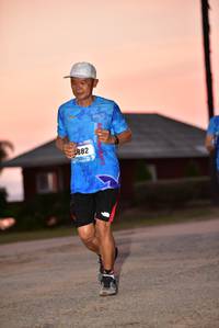 BIB: 882
                            <button type="button" onclick="openModal(3434250)" class="btn btn-primary btn-sm float-right btn-popup" data-toggle="modal" data-target=".modal-high-quality">
                        <i class="fas fa-shopping-cart"></i> Add to Cart
                    </button>
                                            <button type="button" onclick="isThisMe(3434250, true)" class="btn btn-success btn-sm float-right btn-popup btn-isme hidden" data-toggle="tooltip" data-placement="bottom" title="นี่คือรูปของคุณใช่ไหม คลิกที่นี่เพื่อเอาเข้าอัลบั้ม">
                        <i class="fas fa-plus"></i> Add to album
                    </button>
                    <button type="button" onclick="isThisMe(3434250, false)" class="btn btn-warning btn-sm float-right btn-popup btn-isnotme hidden">
                        <i class="fas fa-ban"></i> Remove from album
                    </button>