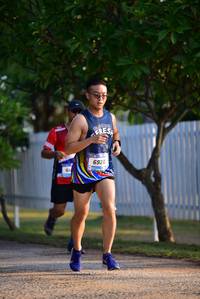 BIB: 6920
                            <button type="button" onclick="openModal(3406988)" class="btn btn-primary btn-sm float-right btn-popup" data-toggle="modal" data-target=".modal-high-quality">
                        <i class="fas fa-shopping-cart"></i> Add to Cart
                    </button>
                                            <button type="button" onclick="isThisMe(3406988, true)" class="btn btn-success btn-sm float-right btn-popup btn-isme hidden" data-toggle="tooltip" data-placement="bottom" title="นี่คือรูปของคุณใช่ไหม คลิกที่นี่เพื่อเอาเข้าอัลบั้ม">
                        <i class="fas fa-plus"></i> Add to album
                    </button>
                    <button type="button" onclick="isThisMe(3406988, false)" class="btn btn-warning btn-sm float-right btn-popup btn-isnotme hidden">
                        <i class="fas fa-ban"></i> Remove from album
                    </button>