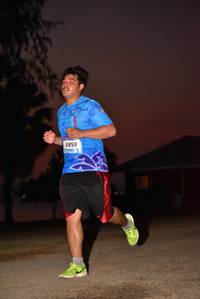 BIB: 6859
                            <button type="button" onclick="openModal(3431277)" class="btn btn-primary btn-sm float-right btn-popup" data-toggle="modal" data-target=".modal-high-quality">
                        <i class="fas fa-shopping-cart"></i> Add to Cart
                    </button>
                                            <button type="button" onclick="isThisMe(3431277, true)" class="btn btn-success btn-sm float-right btn-popup btn-isme hidden" data-toggle="tooltip" data-placement="bottom" title="นี่คือรูปของคุณใช่ไหม คลิกที่นี่เพื่อเอาเข้าอัลบั้ม">
                        <i class="fas fa-plus"></i> Add to album
                    </button>
                    <button type="button" onclick="isThisMe(3431277, false)" class="btn btn-warning btn-sm float-right btn-popup btn-isnotme hidden">
                        <i class="fas fa-ban"></i> Remove from album
                    </button>