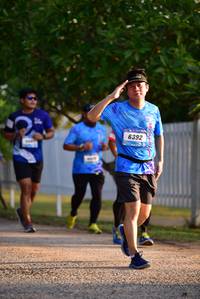 BIB: 6392
                            <button type="button" onclick="openModal(3410993)" class="btn btn-primary btn-sm float-right btn-popup" data-toggle="modal" data-target=".modal-high-quality">
                        <i class="fas fa-shopping-cart"></i> Add to Cart
                    </button>
                                            <button type="button" onclick="isThisMe(3410993, true)" class="btn btn-success btn-sm float-right btn-popup btn-isme hidden" data-toggle="tooltip" data-placement="bottom" title="นี่คือรูปของคุณใช่ไหม คลิกที่นี่เพื่อเอาเข้าอัลบั้ม">
                        <i class="fas fa-plus"></i> Add to album
                    </button>
                    <button type="button" onclick="isThisMe(3410993, false)" class="btn btn-warning btn-sm float-right btn-popup btn-isnotme hidden">
                        <i class="fas fa-ban"></i> Remove from album
                    </button>