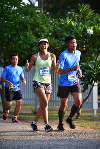 BIB: 6193, 6192
                            <button type="button" onclick="openModal(3412698)" class="btn btn-primary btn-sm float-right btn-popup" data-toggle="modal" data-target=".modal-high-quality">
                        <i class="fas fa-shopping-cart"></i> Add to Cart
                    </button>
                                            <button type="button" onclick="isThisMe(3412698, true)" class="btn btn-success btn-sm float-right btn-popup btn-isme hidden" data-toggle="tooltip" data-placement="bottom" title="นี่คือรูปของคุณใช่ไหม คลิกที่นี่เพื่อเอาเข้าอัลบั้ม">
                        <i class="fas fa-plus"></i> Add to album
                    </button>
                    <button type="button" onclick="isThisMe(3412698, false)" class="btn btn-warning btn-sm float-right btn-popup btn-isnotme hidden">
                        <i class="fas fa-ban"></i> Remove from album
                    </button>