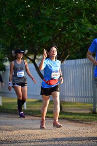 BIB: 6404
                            <button type="button" onclick="openModal(3413436)" class="btn btn-primary btn-sm float-right btn-popup" data-toggle="modal" data-target=".modal-high-quality">
                        <i class="fas fa-shopping-cart"></i> Add to Cart
                    </button>
                                            <button type="button" onclick="isThisMe(3413436, true)" class="btn btn-success btn-sm float-right btn-popup btn-isme hidden" data-toggle="tooltip" data-placement="bottom" title="นี่คือรูปของคุณใช่ไหม คลิกที่นี่เพื่อเอาเข้าอัลบั้ม">
                        <i class="fas fa-plus"></i> Add to album
                    </button>
                    <button type="button" onclick="isThisMe(3413436, false)" class="btn btn-warning btn-sm float-right btn-popup btn-isnotme hidden">
                        <i class="fas fa-ban"></i> Remove from album
                    </button>