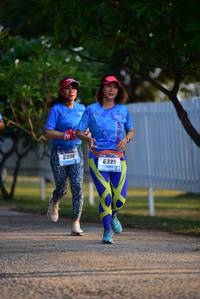 BIB: 6336, 6335
                            <button type="button" onclick="openModal(3415689)" class="btn btn-primary btn-sm float-right btn-popup" data-toggle="modal" data-target=".modal-high-quality">
                        <i class="fas fa-shopping-cart"></i> Add to Cart
                    </button>
                                            <button type="button" onclick="isThisMe(3415689, true)" class="btn btn-success btn-sm float-right btn-popup btn-isme hidden" data-toggle="tooltip" data-placement="bottom" title="นี่คือรูปของคุณใช่ไหม คลิกที่นี่เพื่อเอาเข้าอัลบั้ม">
                        <i class="fas fa-plus"></i> Add to album
                    </button>
                    <button type="button" onclick="isThisMe(3415689, false)" class="btn btn-warning btn-sm float-right btn-popup btn-isnotme hidden">
                        <i class="fas fa-ban"></i> Remove from album
                    </button>