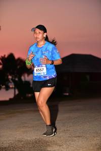 BIB: 6557
                            <button type="button" onclick="openModal(3435034)" class="btn btn-primary btn-sm float-right btn-popup" data-toggle="modal" data-target=".modal-high-quality">
                        <i class="fas fa-shopping-cart"></i> Add to Cart
                    </button>
                                            <button type="button" onclick="isThisMe(3435034, true)" class="btn btn-success btn-sm float-right btn-popup btn-isme hidden" data-toggle="tooltip" data-placement="bottom" title="นี่คือรูปของคุณใช่ไหม คลิกที่นี่เพื่อเอาเข้าอัลบั้ม">
                        <i class="fas fa-plus"></i> Add to album
                    </button>
                    <button type="button" onclick="isThisMe(3435034, false)" class="btn btn-warning btn-sm float-right btn-popup btn-isnotme hidden">
                        <i class="fas fa-ban"></i> Remove from album
                    </button>