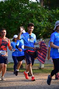 BIB: 6439, 6153
                            <button type="button" onclick="openModal(3413241)" class="btn btn-primary btn-sm float-right btn-popup" data-toggle="modal" data-target=".modal-high-quality">
                        <i class="fas fa-shopping-cart"></i> Add to Cart
                    </button>
                                            <button type="button" onclick="isThisMe(3413241, true)" class="btn btn-success btn-sm float-right btn-popup btn-isme hidden" data-toggle="tooltip" data-placement="bottom" title="นี่คือรูปของคุณใช่ไหม คลิกที่นี่เพื่อเอาเข้าอัลบั้ม">
                        <i class="fas fa-plus"></i> Add to album
                    </button>
                    <button type="button" onclick="isThisMe(3413241, false)" class="btn btn-warning btn-sm float-right btn-popup btn-isnotme hidden">
                        <i class="fas fa-ban"></i> Remove from album
                    </button>