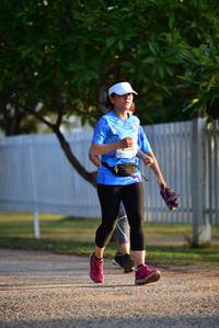 BIB: 
                            <button type="button" onclick="openModal(3413697)" class="btn btn-primary btn-sm float-right btn-popup" data-toggle="modal" data-target=".modal-high-quality">
                        <i class="fas fa-shopping-cart"></i> Add to Cart
                    </button>
                                            <button type="button" onclick="isThisMe(3413697, true)" class="btn btn-success btn-sm float-right btn-popup btn-isme hidden" data-toggle="tooltip" data-placement="bottom" title="นี่คือรูปของคุณใช่ไหม คลิกที่นี่เพื่อเอาเข้าอัลบั้ม">
                        <i class="fas fa-plus"></i> Add to album
                    </button>
                    <button type="button" onclick="isThisMe(3413697, false)" class="btn btn-warning btn-sm float-right btn-popup btn-isnotme hidden">
                        <i class="fas fa-ban"></i> Remove from album
                    </button>