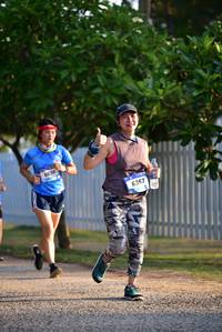 BIB: 6367
                            <button type="button" onclick="openModal(3410164)" class="btn btn-primary btn-sm float-right btn-popup" data-toggle="modal" data-target=".modal-high-quality">
                        <i class="fas fa-shopping-cart"></i> Add to Cart
                    </button>
                                            <button type="button" onclick="isThisMe(3410164, true)" class="btn btn-success btn-sm float-right btn-popup btn-isme hidden" data-toggle="tooltip" data-placement="bottom" title="นี่คือรูปของคุณใช่ไหม คลิกที่นี่เพื่อเอาเข้าอัลบั้ม">
                        <i class="fas fa-plus"></i> Add to album
                    </button>
                    <button type="button" onclick="isThisMe(3410164, false)" class="btn btn-warning btn-sm float-right btn-popup btn-isnotme hidden">
                        <i class="fas fa-ban"></i> Remove from album
                    </button>