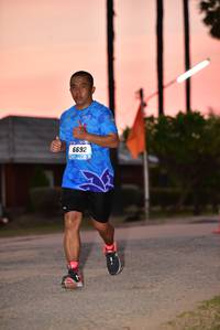 BIB: 6692
                            <button type="button" onclick="openModal(3434283)" class="btn btn-primary btn-sm float-right btn-popup" data-toggle="modal" data-target=".modal-high-quality">
                        <i class="fas fa-shopping-cart"></i> Add to Cart
                    </button>
                                            <button type="button" onclick="isThisMe(3434283, true)" class="btn btn-success btn-sm float-right btn-popup btn-isme hidden" data-toggle="tooltip" data-placement="bottom" title="นี่คือรูปของคุณใช่ไหม คลิกที่นี่เพื่อเอาเข้าอัลบั้ม">
                        <i class="fas fa-plus"></i> Add to album
                    </button>
                    <button type="button" onclick="isThisMe(3434283, false)" class="btn btn-warning btn-sm float-right btn-popup btn-isnotme hidden">
                        <i class="fas fa-ban"></i> Remove from album
                    </button>