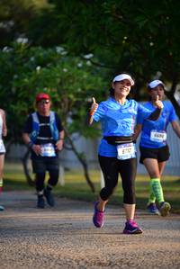 BIB: 6600
                            <button type="button" onclick="openModal(3415732)" class="btn btn-primary btn-sm float-right btn-popup" data-toggle="modal" data-target=".modal-high-quality">
                        <i class="fas fa-shopping-cart"></i> Add to Cart
                    </button>
                                            <button type="button" onclick="isThisMe(3415732, true)" class="btn btn-success btn-sm float-right btn-popup btn-isme hidden" data-toggle="tooltip" data-placement="bottom" title="นี่คือรูปของคุณใช่ไหม คลิกที่นี่เพื่อเอาเข้าอัลบั้ม">
                        <i class="fas fa-plus"></i> Add to album
                    </button>
                    <button type="button" onclick="isThisMe(3415732, false)" class="btn btn-warning btn-sm float-right btn-popup btn-isnotme hidden">
                        <i class="fas fa-ban"></i> Remove from album
                    </button>