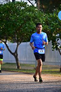 BIB: 6176
                            <button type="button" onclick="openModal(3408651)" class="btn btn-primary btn-sm float-right btn-popup" data-toggle="modal" data-target=".modal-high-quality">
                        <i class="fas fa-shopping-cart"></i> Add to Cart
                    </button>
                                            <button type="button" onclick="isThisMe(3408651, true)" class="btn btn-success btn-sm float-right btn-popup btn-isme hidden" data-toggle="tooltip" data-placement="bottom" title="นี่คือรูปของคุณใช่ไหม คลิกที่นี่เพื่อเอาเข้าอัลบั้ม">
                        <i class="fas fa-plus"></i> Add to album
                    </button>
                    <button type="button" onclick="isThisMe(3408651, false)" class="btn btn-warning btn-sm float-right btn-popup btn-isnotme hidden">
                        <i class="fas fa-ban"></i> Remove from album
                    </button>