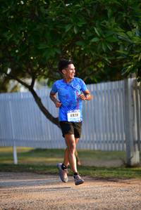 BIB: 6978
                            <button type="button" onclick="openModal(3406795)" class="btn btn-primary btn-sm float-right btn-popup" data-toggle="modal" data-target=".modal-high-quality">
                        <i class="fas fa-shopping-cart"></i> Add to Cart
                    </button>
                                            <button type="button" onclick="isThisMe(3406795, true)" class="btn btn-success btn-sm float-right btn-popup btn-isme hidden" data-toggle="tooltip" data-placement="bottom" title="นี่คือรูปของคุณใช่ไหม คลิกที่นี่เพื่อเอาเข้าอัลบั้ม">
                        <i class="fas fa-plus"></i> Add to album
                    </button>
                    <button type="button" onclick="isThisMe(3406795, false)" class="btn btn-warning btn-sm float-right btn-popup btn-isnotme hidden">
                        <i class="fas fa-ban"></i> Remove from album
                    </button>