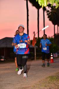 BIB: 6843
                            <button type="button" onclick="openModal(3434679)" class="btn btn-primary btn-sm float-right btn-popup" data-toggle="modal" data-target=".modal-high-quality">
                        <i class="fas fa-shopping-cart"></i> Add to Cart
                    </button>
                                            <button type="button" onclick="isThisMe(3434679, true)" class="btn btn-success btn-sm float-right btn-popup btn-isme hidden" data-toggle="tooltip" data-placement="bottom" title="นี่คือรูปของคุณใช่ไหม คลิกที่นี่เพื่อเอาเข้าอัลบั้ม">
                        <i class="fas fa-plus"></i> Add to album
                    </button>
                    <button type="button" onclick="isThisMe(3434679, false)" class="btn btn-warning btn-sm float-right btn-popup btn-isnotme hidden">
                        <i class="fas fa-ban"></i> Remove from album
                    </button>