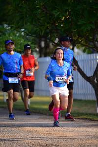 BIB: 6040, 6094
                            <button type="button" onclick="openModal(3408075)" class="btn btn-primary btn-sm float-right btn-popup" data-toggle="modal" data-target=".modal-high-quality">
                        <i class="fas fa-shopping-cart"></i> Add to Cart
                    </button>
                                            <button type="button" onclick="isThisMe(3408075, true)" class="btn btn-success btn-sm float-right btn-popup btn-isme hidden" data-toggle="tooltip" data-placement="bottom" title="นี่คือรูปของคุณใช่ไหม คลิกที่นี่เพื่อเอาเข้าอัลบั้ม">
                        <i class="fas fa-plus"></i> Add to album
                    </button>
                    <button type="button" onclick="isThisMe(3408075, false)" class="btn btn-warning btn-sm float-right btn-popup btn-isnotme hidden">
                        <i class="fas fa-ban"></i> Remove from album
                    </button>