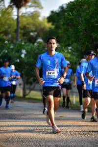 BIB: 6450
                            <button type="button" onclick="openModal(3410635)" class="btn btn-primary btn-sm float-right btn-popup" data-toggle="modal" data-target=".modal-high-quality">
                        <i class="fas fa-shopping-cart"></i> Add to Cart
                    </button>
                                            <button type="button" onclick="isThisMe(3410635, true)" class="btn btn-success btn-sm float-right btn-popup btn-isme hidden" data-toggle="tooltip" data-placement="bottom" title="นี่คือรูปของคุณใช่ไหม คลิกที่นี่เพื่อเอาเข้าอัลบั้ม">
                        <i class="fas fa-plus"></i> Add to album
                    </button>
                    <button type="button" onclick="isThisMe(3410635, false)" class="btn btn-warning btn-sm float-right btn-popup btn-isnotme hidden">
                        <i class="fas fa-ban"></i> Remove from album
                    </button>