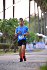 BIB: 6222
                            <button type="button" onclick="openModal(3430379)" class="btn btn-primary btn-sm float-right btn-popup" data-toggle="modal" data-target=".modal-high-quality">
                        <i class="fas fa-shopping-cart"></i> Add to Cart
                    </button>
                                            <button type="button" onclick="isThisMe(3430379, true)" class="btn btn-success btn-sm float-right btn-popup btn-isme hidden" data-toggle="tooltip" data-placement="bottom" title="นี่คือรูปของคุณใช่ไหม คลิกที่นี่เพื่อเอาเข้าอัลบั้ม">
                        <i class="fas fa-plus"></i> Add to album
                    </button>
                    <button type="button" onclick="isThisMe(3430379, false)" class="btn btn-warning btn-sm float-right btn-popup btn-isnotme hidden">
                        <i class="fas fa-ban"></i> Remove from album
                    </button>