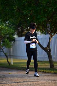 BIB: 6111
                            <button type="button" onclick="openModal(3414649)" class="btn btn-primary btn-sm float-right btn-popup" data-toggle="modal" data-target=".modal-high-quality">
                        <i class="fas fa-shopping-cart"></i> Add to Cart
                    </button>
                                            <button type="button" onclick="isThisMe(3414649, true)" class="btn btn-success btn-sm float-right btn-popup btn-isme hidden" data-toggle="tooltip" data-placement="bottom" title="นี่คือรูปของคุณใช่ไหม คลิกที่นี่เพื่อเอาเข้าอัลบั้ม">
                        <i class="fas fa-plus"></i> Add to album
                    </button>
                    <button type="button" onclick="isThisMe(3414649, false)" class="btn btn-warning btn-sm float-right btn-popup btn-isnotme hidden">
                        <i class="fas fa-ban"></i> Remove from album
                    </button>