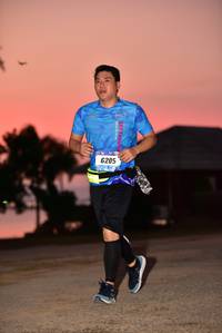 BIB: 6205
                            <button type="button" onclick="openModal(3434987)" class="btn btn-primary btn-sm float-right btn-popup" data-toggle="modal" data-target=".modal-high-quality">
                        <i class="fas fa-shopping-cart"></i> Add to Cart
                    </button>
                                            <button type="button" onclick="isThisMe(3434987, true)" class="btn btn-success btn-sm float-right btn-popup btn-isme hidden" data-toggle="tooltip" data-placement="bottom" title="นี่คือรูปของคุณใช่ไหม คลิกที่นี่เพื่อเอาเข้าอัลบั้ม">
                        <i class="fas fa-plus"></i> Add to album
                    </button>
                    <button type="button" onclick="isThisMe(3434987, false)" class="btn btn-warning btn-sm float-right btn-popup btn-isnotme hidden">
                        <i class="fas fa-ban"></i> Remove from album
                    </button>