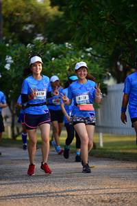 BIB: 6178, 6179
                            <button type="button" onclick="openModal(3414016)" class="btn btn-primary btn-sm float-right btn-popup" data-toggle="modal" data-target=".modal-high-quality">
                        <i class="fas fa-shopping-cart"></i> Add to Cart
                    </button>
                                            <button type="button" onclick="isThisMe(3414016, true)" class="btn btn-success btn-sm float-right btn-popup btn-isme hidden" data-toggle="tooltip" data-placement="bottom" title="นี่คือรูปของคุณใช่ไหม คลิกที่นี่เพื่อเอาเข้าอัลบั้ม">
                        <i class="fas fa-plus"></i> Add to album
                    </button>
                    <button type="button" onclick="isThisMe(3414016, false)" class="btn btn-warning btn-sm float-right btn-popup btn-isnotme hidden">
                        <i class="fas fa-ban"></i> Remove from album
                    </button>