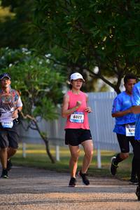 BIB: 6023, 644
                            <button type="button" onclick="openModal(3407838)" class="btn btn-primary btn-sm float-right btn-popup" data-toggle="modal" data-target=".modal-high-quality">
                        <i class="fas fa-shopping-cart"></i> Add to Cart
                    </button>
                                            <button type="button" onclick="isThisMe(3407838, true)" class="btn btn-success btn-sm float-right btn-popup btn-isme hidden" data-toggle="tooltip" data-placement="bottom" title="นี่คือรูปของคุณใช่ไหม คลิกที่นี่เพื่อเอาเข้าอัลบั้ม">
                        <i class="fas fa-plus"></i> Add to album
                    </button>
                    <button type="button" onclick="isThisMe(3407838, false)" class="btn btn-warning btn-sm float-right btn-popup btn-isnotme hidden">
                        <i class="fas fa-ban"></i> Remove from album
                    </button>