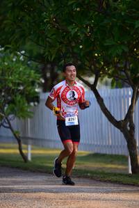 BIB: 676
                            <button type="button" onclick="openModal(3406552)" class="btn btn-primary btn-sm float-right btn-popup" data-toggle="modal" data-target=".modal-high-quality">
                        <i class="fas fa-shopping-cart"></i> Add to Cart
                    </button>
                                            <button type="button" onclick="isThisMe(3406552, true)" class="btn btn-success btn-sm float-right btn-popup btn-isme hidden" data-toggle="tooltip" data-placement="bottom" title="นี่คือรูปของคุณใช่ไหม คลิกที่นี่เพื่อเอาเข้าอัลบั้ม">
                        <i class="fas fa-plus"></i> Add to album
                    </button>
                    <button type="button" onclick="isThisMe(3406552, false)" class="btn btn-warning btn-sm float-right btn-popup btn-isnotme hidden">
                        <i class="fas fa-ban"></i> Remove from album
                    </button>