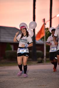 BIB: 112
                            <button type="button" onclick="openModal(3434035)" class="btn btn-primary btn-sm float-right btn-popup" data-toggle="modal" data-target=".modal-high-quality">
                        <i class="fas fa-shopping-cart"></i> Add to Cart
                    </button>
                                            <button type="button" onclick="isThisMe(3434035, true)" class="btn btn-success btn-sm float-right btn-popup btn-isme hidden" data-toggle="tooltip" data-placement="bottom" title="นี่คือรูปของคุณใช่ไหม คลิกที่นี่เพื่อเอาเข้าอัลบั้ม">
                        <i class="fas fa-plus"></i> Add to album
                    </button>
                    <button type="button" onclick="isThisMe(3434035, false)" class="btn btn-warning btn-sm float-right btn-popup btn-isnotme hidden">
                        <i class="fas fa-ban"></i> Remove from album
                    </button>