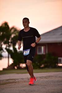 BIB: 
                            <button type="button" onclick="openModal(3432925)" class="btn btn-primary btn-sm float-right btn-popup" data-toggle="modal" data-target=".modal-high-quality">
                        <i class="fas fa-shopping-cart"></i> Add to Cart
                    </button>
                                            <button type="button" onclick="isThisMe(3432925, true)" class="btn btn-success btn-sm float-right btn-popup btn-isme hidden" data-toggle="tooltip" data-placement="bottom" title="นี่คือรูปของคุณใช่ไหม คลิกที่นี่เพื่อเอาเข้าอัลบั้ม">
                        <i class="fas fa-plus"></i> Add to album
                    </button>
                    <button type="button" onclick="isThisMe(3432925, false)" class="btn btn-warning btn-sm float-right btn-popup btn-isnotme hidden">
                        <i class="fas fa-ban"></i> Remove from album
                    </button>