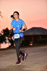 BIB: 6340
                            <button type="button" onclick="openModal(3434523)" class="btn btn-primary btn-sm float-right btn-popup" data-toggle="modal" data-target=".modal-high-quality">
                        <i class="fas fa-shopping-cart"></i> Add to Cart
                    </button>
                                            <button type="button" onclick="isThisMe(3434523, true)" class="btn btn-success btn-sm float-right btn-popup btn-isme hidden" data-toggle="tooltip" data-placement="bottom" title="นี่คือรูปของคุณใช่ไหม คลิกที่นี่เพื่อเอาเข้าอัลบั้ม">
                        <i class="fas fa-plus"></i> Add to album
                    </button>
                    <button type="button" onclick="isThisMe(3434523, false)" class="btn btn-warning btn-sm float-right btn-popup btn-isnotme hidden">
                        <i class="fas fa-ban"></i> Remove from album
                    </button>