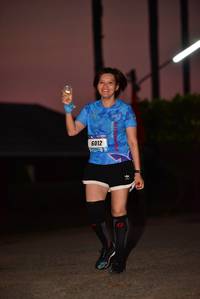 BIB: 6012
                            <button type="button" onclick="openModal(3430738)" class="btn btn-primary btn-sm float-right btn-popup" data-toggle="modal" data-target=".modal-high-quality">
                        <i class="fas fa-shopping-cart"></i> Add to Cart
                    </button>
                                            <button type="button" onclick="isThisMe(3430738, true)" class="btn btn-success btn-sm float-right btn-popup btn-isme hidden" data-toggle="tooltip" data-placement="bottom" title="นี่คือรูปของคุณใช่ไหม คลิกที่นี่เพื่อเอาเข้าอัลบั้ม">
                        <i class="fas fa-plus"></i> Add to album
                    </button>
                    <button type="button" onclick="isThisMe(3430738, false)" class="btn btn-warning btn-sm float-right btn-popup btn-isnotme hidden">
                        <i class="fas fa-ban"></i> Remove from album
                    </button>