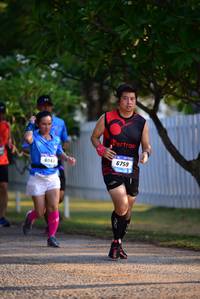 BIB: 6759, 6041
                            <button type="button" onclick="openModal(3408020)" class="btn btn-primary btn-sm float-right btn-popup" data-toggle="modal" data-target=".modal-high-quality">
                        <i class="fas fa-shopping-cart"></i> Add to Cart
                    </button>
                                            <button type="button" onclick="isThisMe(3408020, true)" class="btn btn-success btn-sm float-right btn-popup btn-isme hidden" data-toggle="tooltip" data-placement="bottom" title="นี่คือรูปของคุณใช่ไหม คลิกที่นี่เพื่อเอาเข้าอัลบั้ม">
                        <i class="fas fa-plus"></i> Add to album
                    </button>
                    <button type="button" onclick="isThisMe(3408020, false)" class="btn btn-warning btn-sm float-right btn-popup btn-isnotme hidden">
                        <i class="fas fa-ban"></i> Remove from album
                    </button>