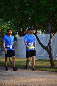 BIB: 6659, 6917
                            <button type="button" onclick="openModal(3414459)" class="btn btn-primary btn-sm float-right btn-popup" data-toggle="modal" data-target=".modal-high-quality">
                        <i class="fas fa-shopping-cart"></i> Add to Cart
                    </button>
                                            <button type="button" onclick="isThisMe(3414459, true)" class="btn btn-success btn-sm float-right btn-popup btn-isme hidden" data-toggle="tooltip" data-placement="bottom" title="นี่คือรูปของคุณใช่ไหม คลิกที่นี่เพื่อเอาเข้าอัลบั้ม">
                        <i class="fas fa-plus"></i> Add to album
                    </button>
                    <button type="button" onclick="isThisMe(3414459, false)" class="btn btn-warning btn-sm float-right btn-popup btn-isnotme hidden">
                        <i class="fas fa-ban"></i> Remove from album
                    </button>