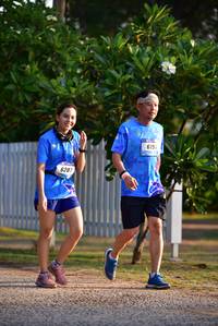 BIB: 615, 6287
                            <button type="button" onclick="openModal(3415193)" class="btn btn-primary btn-sm float-right btn-popup" data-toggle="modal" data-target=".modal-high-quality">
                        <i class="fas fa-shopping-cart"></i> Add to Cart
                    </button>
                                            <button type="button" onclick="isThisMe(3415193, true)" class="btn btn-success btn-sm float-right btn-popup btn-isme hidden" data-toggle="tooltip" data-placement="bottom" title="นี่คือรูปของคุณใช่ไหม คลิกที่นี่เพื่อเอาเข้าอัลบั้ม">
                        <i class="fas fa-plus"></i> Add to album
                    </button>
                    <button type="button" onclick="isThisMe(3415193, false)" class="btn btn-warning btn-sm float-right btn-popup btn-isnotme hidden">
                        <i class="fas fa-ban"></i> Remove from album
                    </button>