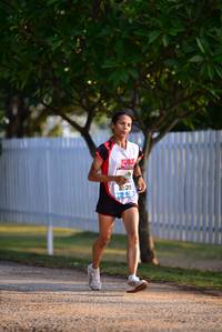 BIB: 
                            <button type="button" onclick="openModal(3406535)" class="btn btn-primary btn-sm float-right btn-popup" data-toggle="modal" data-target=".modal-high-quality">
                        <i class="fas fa-shopping-cart"></i> Add to Cart
                    </button>
                                            <button type="button" onclick="isThisMe(3406535, true)" class="btn btn-success btn-sm float-right btn-popup btn-isme hidden" data-toggle="tooltip" data-placement="bottom" title="นี่คือรูปของคุณใช่ไหม คลิกที่นี่เพื่อเอาเข้าอัลบั้ม">
                        <i class="fas fa-plus"></i> Add to album
                    </button>
                    <button type="button" onclick="isThisMe(3406535, false)" class="btn btn-warning btn-sm float-right btn-popup btn-isnotme hidden">
                        <i class="fas fa-ban"></i> Remove from album
                    </button>