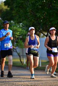 BIB: 6135, 181
                            <button type="button" onclick="openModal(3409698)" class="btn btn-primary btn-sm float-right btn-popup" data-toggle="modal" data-target=".modal-high-quality">
                        <i class="fas fa-shopping-cart"></i> Add to Cart
                    </button>
                                            <button type="button" onclick="isThisMe(3409698, true)" class="btn btn-success btn-sm float-right btn-popup btn-isme hidden" data-toggle="tooltip" data-placement="bottom" title="นี่คือรูปของคุณใช่ไหม คลิกที่นี่เพื่อเอาเข้าอัลบั้ม">
                        <i class="fas fa-plus"></i> Add to album
                    </button>
                    <button type="button" onclick="isThisMe(3409698, false)" class="btn btn-warning btn-sm float-right btn-popup btn-isnotme hidden">
                        <i class="fas fa-ban"></i> Remove from album
                    </button>