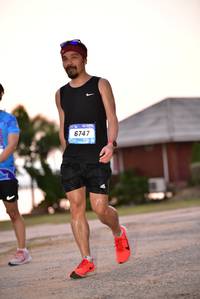 BIB: 6747
                            <button type="button" onclick="openModal(3432424)" class="btn btn-primary btn-sm float-right btn-popup" data-toggle="modal" data-target=".modal-high-quality">
                        <i class="fas fa-shopping-cart"></i> Add to Cart
                    </button>
                                            <button type="button" onclick="isThisMe(3432424, true)" class="btn btn-success btn-sm float-right btn-popup btn-isme hidden" data-toggle="tooltip" data-placement="bottom" title="นี่คือรูปของคุณใช่ไหม คลิกที่นี่เพื่อเอาเข้าอัลบั้ม">
                        <i class="fas fa-plus"></i> Add to album
                    </button>
                    <button type="button" onclick="isThisMe(3432424, false)" class="btn btn-warning btn-sm float-right btn-popup btn-isnotme hidden">
                        <i class="fas fa-ban"></i> Remove from album
                    </button>