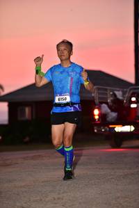 BIB: 6150
                            <button type="button" onclick="openModal(3434716)" class="btn btn-primary btn-sm float-right btn-popup" data-toggle="modal" data-target=".modal-high-quality">
                        <i class="fas fa-shopping-cart"></i> Add to Cart
                    </button>
                                            <button type="button" onclick="isThisMe(3434716, true)" class="btn btn-success btn-sm float-right btn-popup btn-isme hidden" data-toggle="tooltip" data-placement="bottom" title="นี่คือรูปของคุณใช่ไหม คลิกที่นี่เพื่อเอาเข้าอัลบั้ม">
                        <i class="fas fa-plus"></i> Add to album
                    </button>
                    <button type="button" onclick="isThisMe(3434716, false)" class="btn btn-warning btn-sm float-right btn-popup btn-isnotme hidden">
                        <i class="fas fa-ban"></i> Remove from album
                    </button>