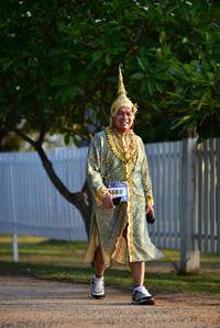 BIB: 
                            <button type="button" onclick="openModal(3415984)" class="btn btn-primary btn-sm float-right btn-popup" data-toggle="modal" data-target=".modal-high-quality">
                        <i class="fas fa-shopping-cart"></i> Add to Cart
                    </button>
                                            <button type="button" onclick="isThisMe(3415984, true)" class="btn btn-success btn-sm float-right btn-popup btn-isme hidden" data-toggle="tooltip" data-placement="bottom" title="นี่คือรูปของคุณใช่ไหม คลิกที่นี่เพื่อเอาเข้าอัลบั้ม">
                        <i class="fas fa-plus"></i> Add to album
                    </button>
                    <button type="button" onclick="isThisMe(3415984, false)" class="btn btn-warning btn-sm float-right btn-popup btn-isnotme hidden">
                        <i class="fas fa-ban"></i> Remove from album
                    </button>