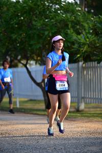 BIB: 6914
                            <button type="button" onclick="openModal(3413621)" class="btn btn-primary btn-sm float-right btn-popup" data-toggle="modal" data-target=".modal-high-quality">
                        <i class="fas fa-shopping-cart"></i> Add to Cart
                    </button>
                                            <button type="button" onclick="isThisMe(3413621, true)" class="btn btn-success btn-sm float-right btn-popup btn-isme hidden" data-toggle="tooltip" data-placement="bottom" title="นี่คือรูปของคุณใช่ไหม คลิกที่นี่เพื่อเอาเข้าอัลบั้ม">
                        <i class="fas fa-plus"></i> Add to album
                    </button>
                    <button type="button" onclick="isThisMe(3413621, false)" class="btn btn-warning btn-sm float-right btn-popup btn-isnotme hidden">
                        <i class="fas fa-ban"></i> Remove from album
                    </button>