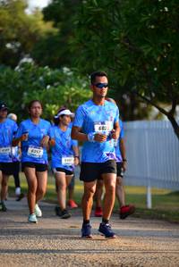 BIB: 602
                            <button type="button" onclick="openModal(3410564)" class="btn btn-primary btn-sm float-right btn-popup" data-toggle="modal" data-target=".modal-high-quality">
                        <i class="fas fa-shopping-cart"></i> Add to Cart
                    </button>
                                            <button type="button" onclick="isThisMe(3410564, true)" class="btn btn-success btn-sm float-right btn-popup btn-isme hidden" data-toggle="tooltip" data-placement="bottom" title="นี่คือรูปของคุณใช่ไหม คลิกที่นี่เพื่อเอาเข้าอัลบั้ม">
                        <i class="fas fa-plus"></i> Add to album
                    </button>
                    <button type="button" onclick="isThisMe(3410564, false)" class="btn btn-warning btn-sm float-right btn-popup btn-isnotme hidden">
                        <i class="fas fa-ban"></i> Remove from album
                    </button>