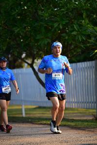 BIB: 6171, 6221
                            <button type="button" onclick="openModal(3414190)" class="btn btn-primary btn-sm float-right btn-popup" data-toggle="modal" data-target=".modal-high-quality">
                        <i class="fas fa-shopping-cart"></i> Add to Cart
                    </button>
                                            <button type="button" onclick="isThisMe(3414190, true)" class="btn btn-success btn-sm float-right btn-popup btn-isme hidden" data-toggle="tooltip" data-placement="bottom" title="นี่คือรูปของคุณใช่ไหม คลิกที่นี่เพื่อเอาเข้าอัลบั้ม">
                        <i class="fas fa-plus"></i> Add to album
                    </button>
                    <button type="button" onclick="isThisMe(3414190, false)" class="btn btn-warning btn-sm float-right btn-popup btn-isnotme hidden">
                        <i class="fas fa-ban"></i> Remove from album
                    </button>