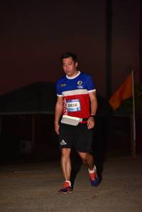 BIB: 6036
                            <button type="button" onclick="openModal(3431876)" class="btn btn-primary btn-sm float-right btn-popup" data-toggle="modal" data-target=".modal-high-quality">
                        <i class="fas fa-shopping-cart"></i> Add to Cart
                    </button>
                                            <button type="button" onclick="isThisMe(3431876, true)" class="btn btn-success btn-sm float-right btn-popup btn-isme hidden" data-toggle="tooltip" data-placement="bottom" title="นี่คือรูปของคุณใช่ไหม คลิกที่นี่เพื่อเอาเข้าอัลบั้ม">
                        <i class="fas fa-plus"></i> Add to album
                    </button>
                    <button type="button" onclick="isThisMe(3431876, false)" class="btn btn-warning btn-sm float-right btn-popup btn-isnotme hidden">
                        <i class="fas fa-ban"></i> Remove from album
                    </button>