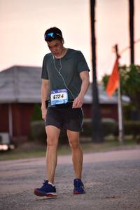 BIB: 6724
                            <button type="button" onclick="openModal(3432862)" class="btn btn-primary btn-sm float-right btn-popup" data-toggle="modal" data-target=".modal-high-quality">
                        <i class="fas fa-shopping-cart"></i> Add to Cart
                    </button>
                                            <button type="button" onclick="isThisMe(3432862, true)" class="btn btn-success btn-sm float-right btn-popup btn-isme hidden" data-toggle="tooltip" data-placement="bottom" title="นี่คือรูปของคุณใช่ไหม คลิกที่นี่เพื่อเอาเข้าอัลบั้ม">
                        <i class="fas fa-plus"></i> Add to album
                    </button>
                    <button type="button" onclick="isThisMe(3432862, false)" class="btn btn-warning btn-sm float-right btn-popup btn-isnotme hidden">
                        <i class="fas fa-ban"></i> Remove from album
                    </button>