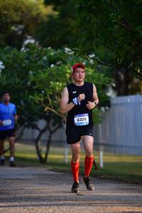 BIB: 6320
                            <button type="button" onclick="openModal(3411268)" class="btn btn-primary btn-sm float-right btn-popup" data-toggle="modal" data-target=".modal-high-quality">
                        <i class="fas fa-shopping-cart"></i> Add to Cart
                    </button>
                                            <button type="button" onclick="isThisMe(3411268, true)" class="btn btn-success btn-sm float-right btn-popup btn-isme hidden" data-toggle="tooltip" data-placement="bottom" title="นี่คือรูปของคุณใช่ไหม คลิกที่นี่เพื่อเอาเข้าอัลบั้ม">
                        <i class="fas fa-plus"></i> Add to album
                    </button>
                    <button type="button" onclick="isThisMe(3411268, false)" class="btn btn-warning btn-sm float-right btn-popup btn-isnotme hidden">
                        <i class="fas fa-ban"></i> Remove from album
                    </button>