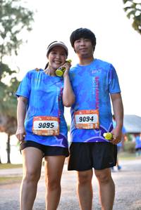BIB: 9094, 9095
                            <button type="button" onclick="openModal(3425558)" class="btn btn-primary btn-sm float-right btn-popup" data-toggle="modal" data-target=".modal-high-quality">
                        <i class="fas fa-shopping-cart"></i> Add to Cart
                    </button>
                                            <button type="button" onclick="isThisMe(3425558, true)" class="btn btn-success btn-sm float-right btn-popup btn-isme hidden" data-toggle="tooltip" data-placement="bottom" title="นี่คือรูปของคุณใช่ไหม คลิกที่นี่เพื่อเอาเข้าอัลบั้ม">
                        <i class="fas fa-plus"></i> Add to album
                    </button>
                    <button type="button" onclick="isThisMe(3425558, false)" class="btn btn-warning btn-sm float-right btn-popup btn-isnotme hidden">
                        <i class="fas fa-ban"></i> Remove from album
                    </button>